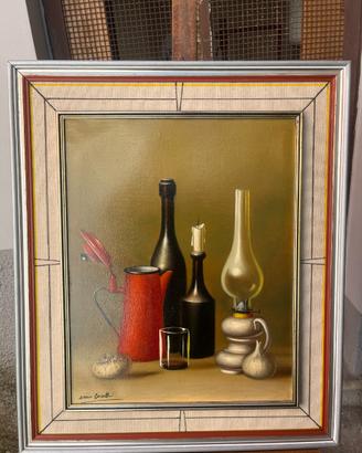 Quadro