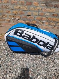 Babolat drive