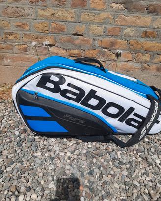 Babolat drive