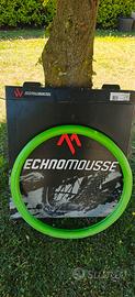 inserto antiforatura per MTB29" TechnoMousse