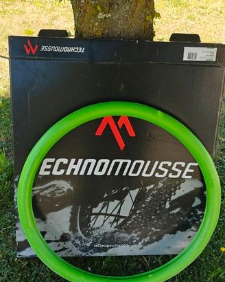 inserto antiforatura per MTB29" TechnoMousse