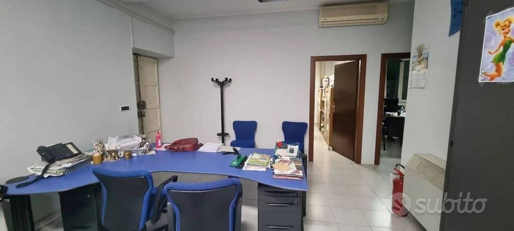 Appartamento – Cassino, San Silvestro - Vista 3
