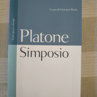 Simposio Platone