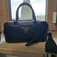 Borsa Prada