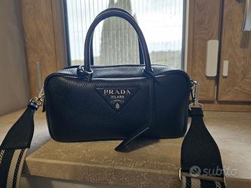 Borsa Prada