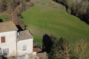 Terreno di 13716 m² a Città di Castello