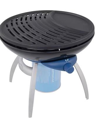 BBQ Campingaz Party Grill