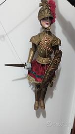 Pupo Siciliano originale 70cm