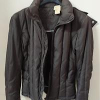 Giacchetto Killah BaBe (Brand Miss Sixty)