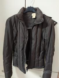 Giacchetto Killah BaBe (Brand Miss Sixty)