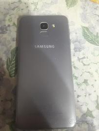 Samsung j6