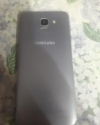 Samsung j6