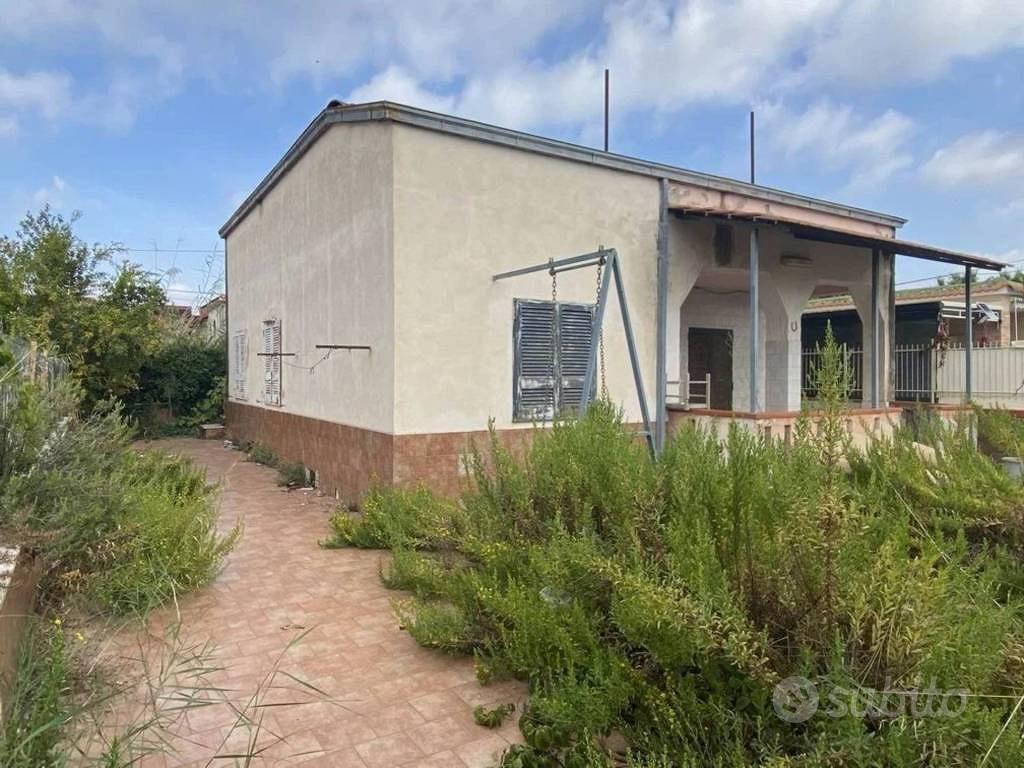 Appartamento – Castel Volturno, Caserta - Vista 4