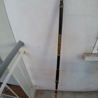 Canna Italcanna dedra 3