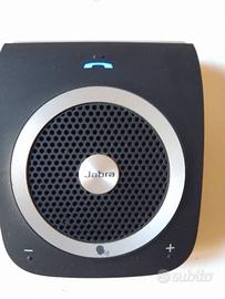 vivavoce bluetooth JABRA TOUR