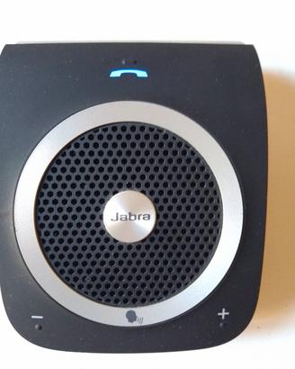 vivavoce bluetooth JABRA TOUR