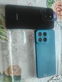 Honor 200 smart 5g