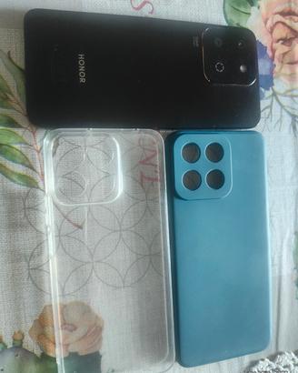 Honor 200 smart 5g