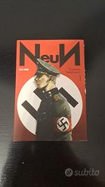 Volume 1 di Neun