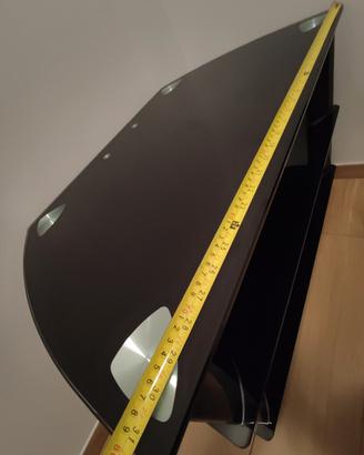 mobile porta TV 
