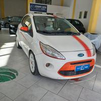 FRIZIONE E DISTRIBUZIONE NUOVI, KA 1.2 NEOPATENTAT