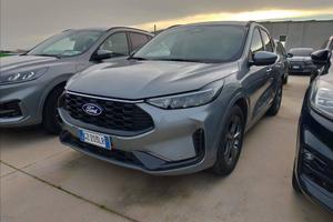 FORD Kuga 2.5 full hybrid ST-Line 2wd 180cv auto