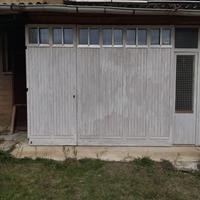 Fondo a Castellina Scalo