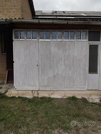 Fondo a Castellina Scalo