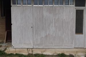 Fondo a Castellina Scalo