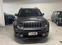 jeep-renegade-1-6-mjt-130-cv-limited