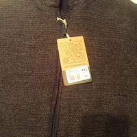 Felpa ragazzo/junior scorpion bay