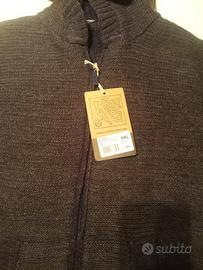 Felpa ragazzo/junior scorpion bay