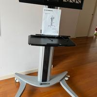 carrello porta Tv