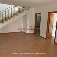 Casa, Zona Poseidon - Magellano, Carini.