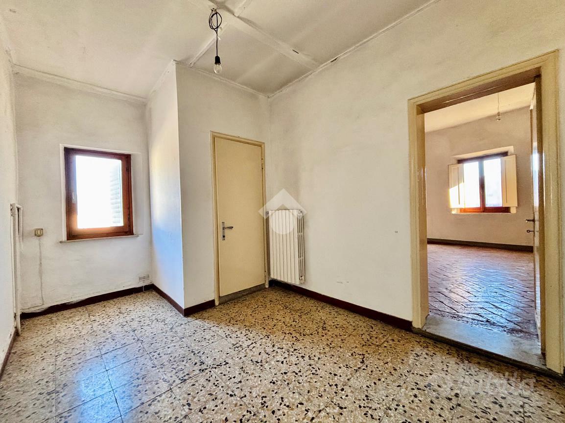 4 LOCALI A MONTELUPO FIORENTINO - Vista 6