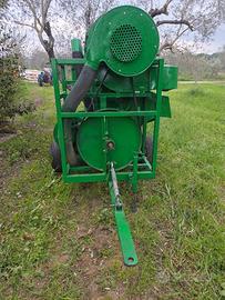 facma cimina 200 super