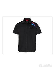 Camicia on sale bmw motorrad
