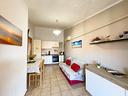 maison-fornasier-soggiorno-di-relax-x3-villasimius