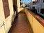 Immagine 12