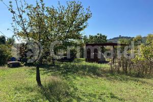 Terreno Agricolo Magione [Cod. rif 3305086VCG]