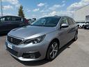 peugeot-308-bluehdi-120-s-s-eat6-sw-allure