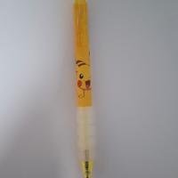 Penna Pokemon-Pikachu