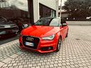 audi-a1-1-6-tdi-s-line-edition-plus