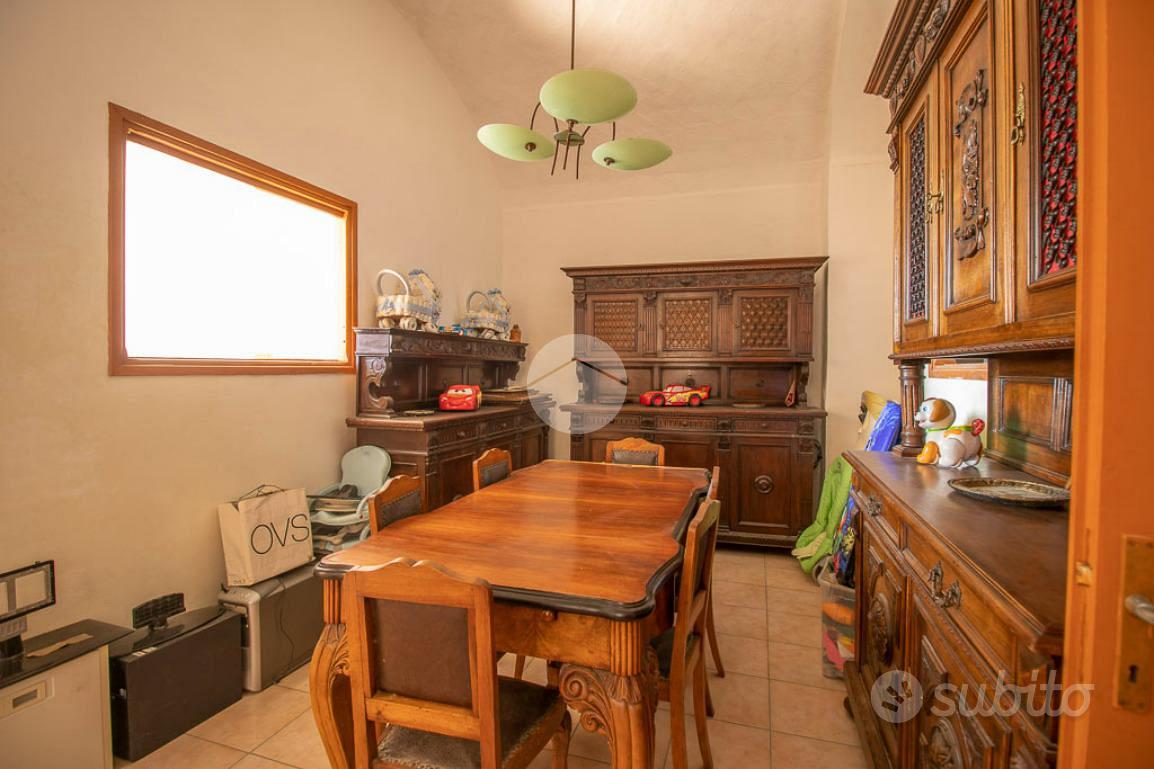 3 LOCALI A OTRICOLI - Vista 4