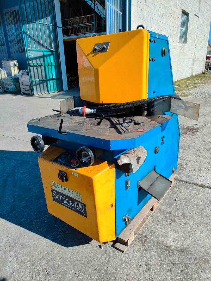 Lamiera Di Chiusura Angolare Per Cancello 200 X 41 X 2 Mm (200 - Foto 13