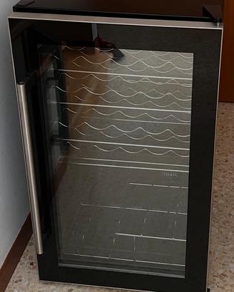 CANTINETTA VINO CANDY