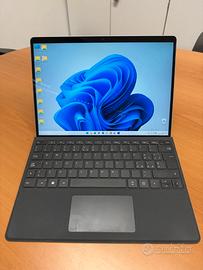 Microsoft Surface PRO 9