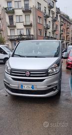 FIAT Talento - 2017