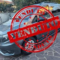 MERCEDES BENZ VITO MIXTO 114cdi AUTOCARRO