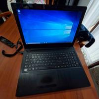 portatile lenovo